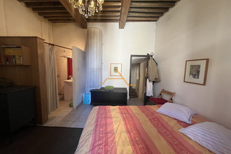 Ma-Cabane - Neuf Maison VALREAS, 92 m²