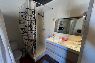 Ma-Cabane - Neuf Maison VALREAS, 92 m²