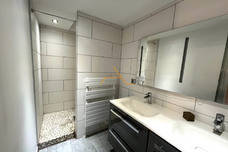 Ma-Cabane - Neuf Maison VALREAS, 105 m²