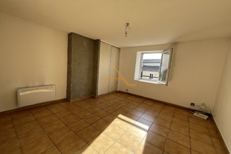 Ma-Cabane - Neuf Maison VALREAS, 105 m²