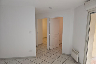 neufs appartement agde 34300