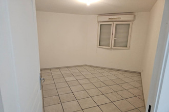 neufs appartement agde 34300