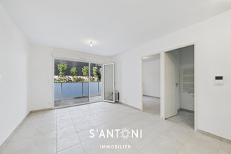 neufs appartement agde 34300