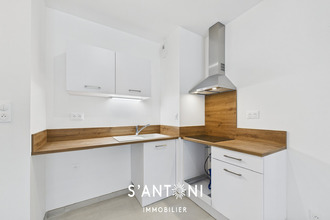 neufs appartement agde 34300