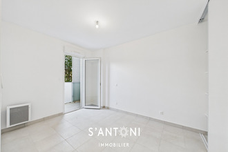 neufs appartement agde 34300