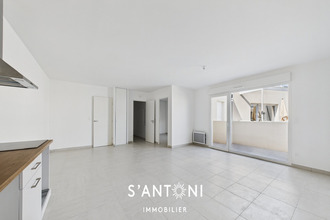 neufs appartement agde 34300