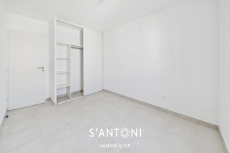 neufs appartement agde 34300