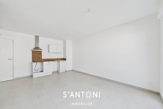 neufs appartement agde 34300