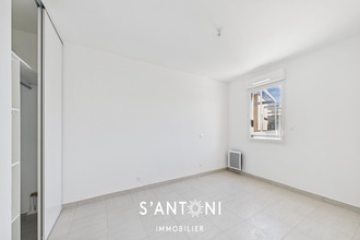 neufs appartement agde 34300