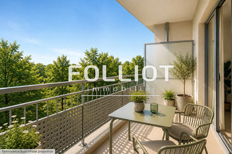 neufs appartement agon-coutainville 50230