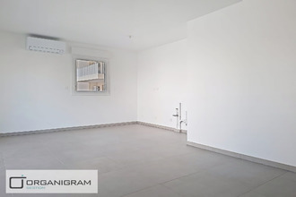 neufs appartement ajaccio 20090