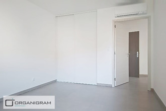 neufs appartement ajaccio 20090