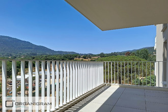neufs appartement ajaccio 20090