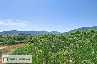 neufs appartement ajaccio 20090