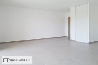 neufs appartement ajaccio 20090