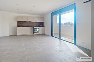 neufs appartement ajaccio 20090