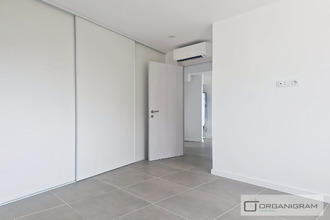 neufs appartement ajaccio 20090
