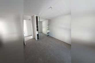 neufs appartement algajola 20220