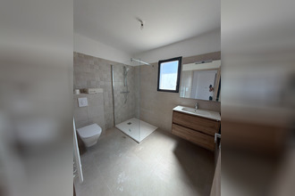 neufs appartement algajola 20220