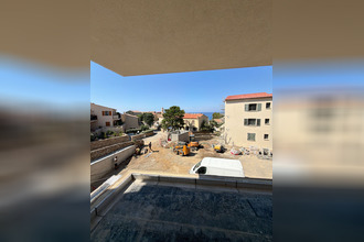 neufs appartement algajola 20220