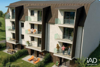 neufs appartement allaire 56350