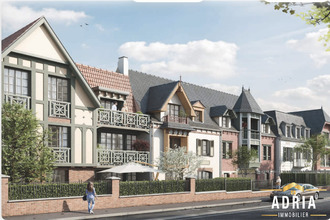 neufs appartement amiens 80000