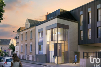 neufs appartement angers 49000