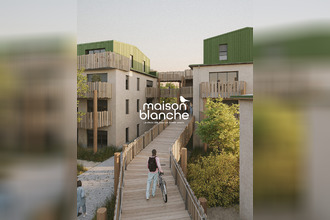 neufs appartement angers 49100