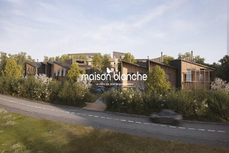 neufs appartement angers 49100