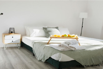 neufs appartement annecy 74000
