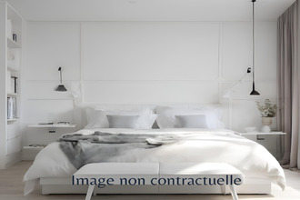 neufs appartement antibes 06600