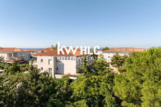 neufs appartement antibes 06600