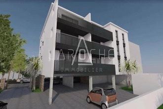 neufs appartement argeles-sur-mer 66700