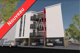 neufs appartement argeles-sur-mer 66700