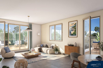 neufs appartement argeles-sur-mer 66700