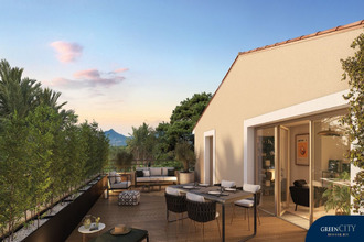 neufs appartement argeles-sur-mer 66700