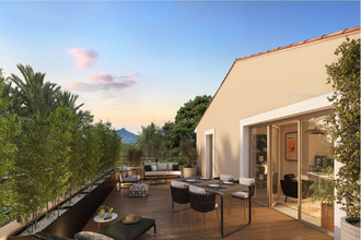 neufs appartement argeles-sur-mer 66700