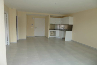 neufs appartement argeles-sur-mer 66700