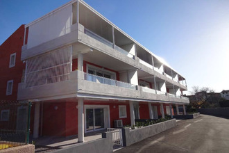 neufs appartement argeles-sur-mer 66700