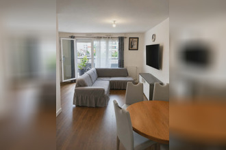 neufs appartement argenteuil 95100