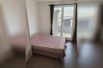 neufs appartement argenteuil 95100