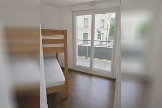 neufs appartement argenteuil 95100