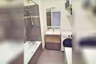 neufs appartement argenteuil 95100