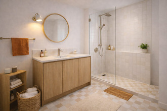 neufs appartement asnieres-sur-seine 92600