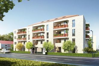 neufs appartement avignon 84000