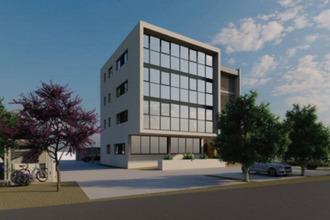 neufs appartement avignon 84000