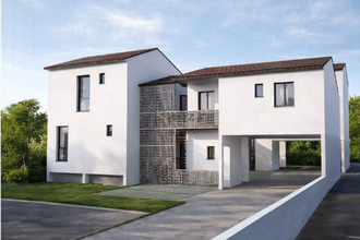 neufs appartement avignon 84000