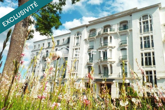 neufs appartement avon 77210