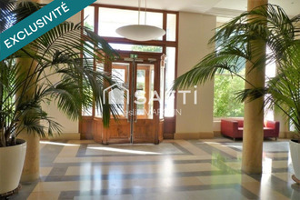 neufs appartement avon 77210