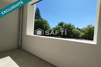 neufs appartement avon 77210